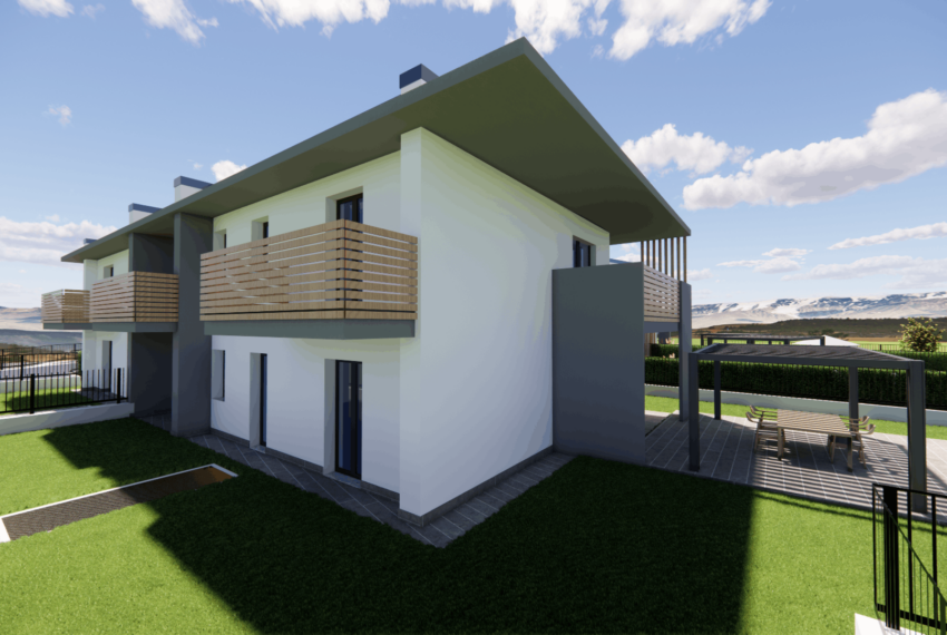 0021216-Enscape_2026-02-10-14-09-20