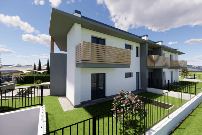 0021218-Enscape_2026-02-10-14-10-06