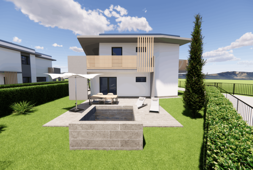 0021219-Enscape_2026-02-10-14-10-38