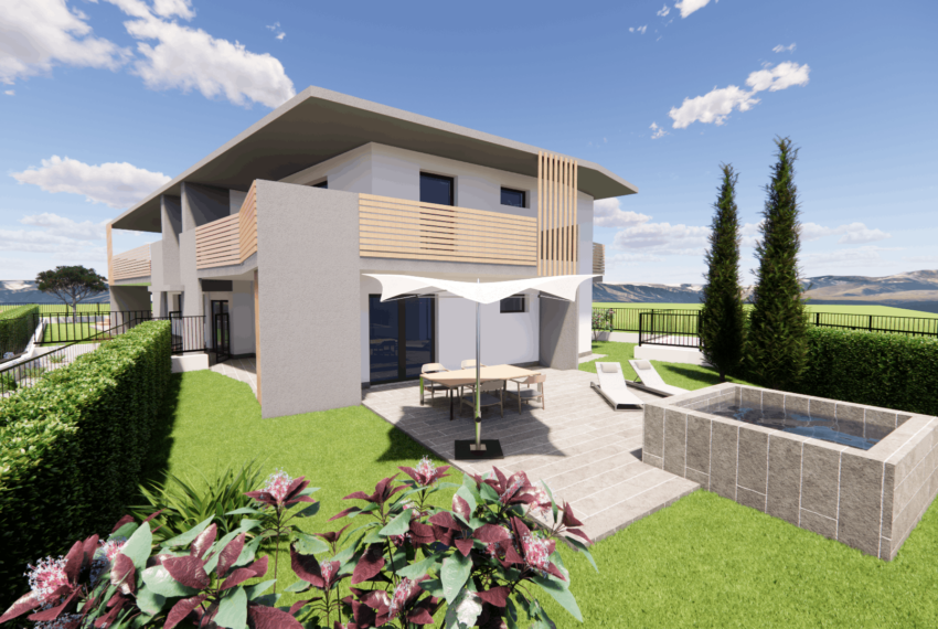 0021220-Enscape_2026-02-10-14-11-08