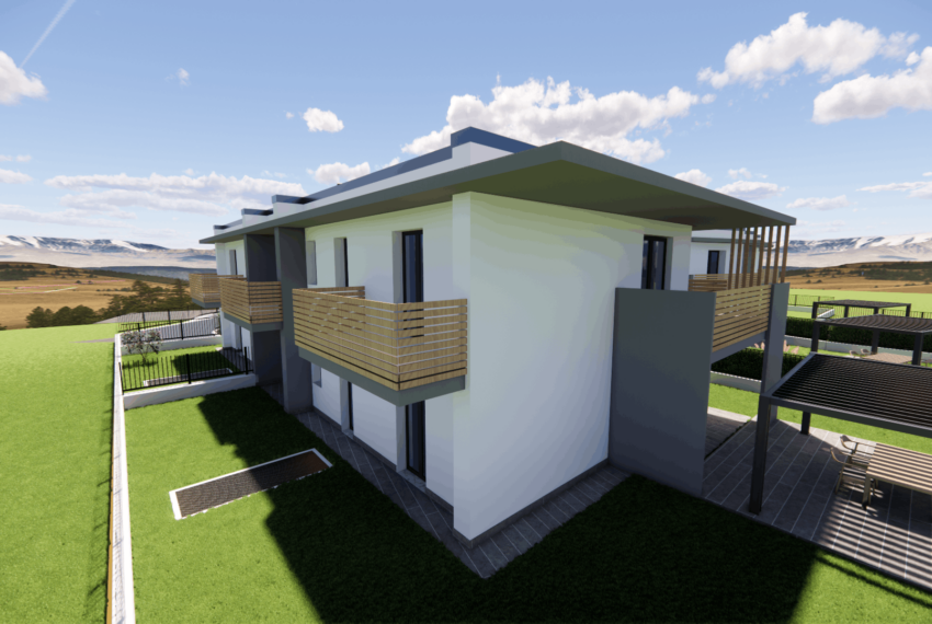 0021223-Enscape_2026-02-10-14-13-28