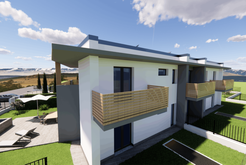 0021224-Enscape_2026-02-10-14-13-54