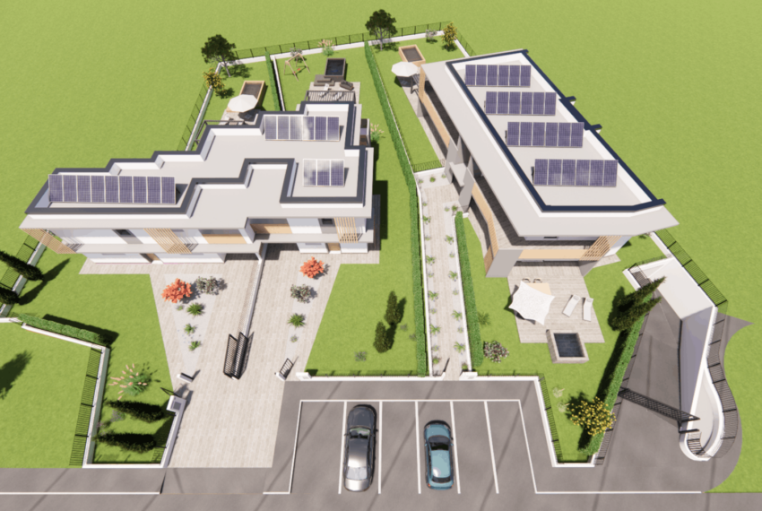 0021225-Enscape_2026-02-10-14-24-01