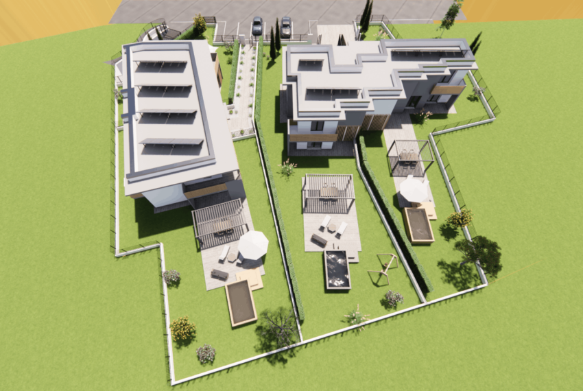 0021226-Enscape_2026-02-10-14-24-50