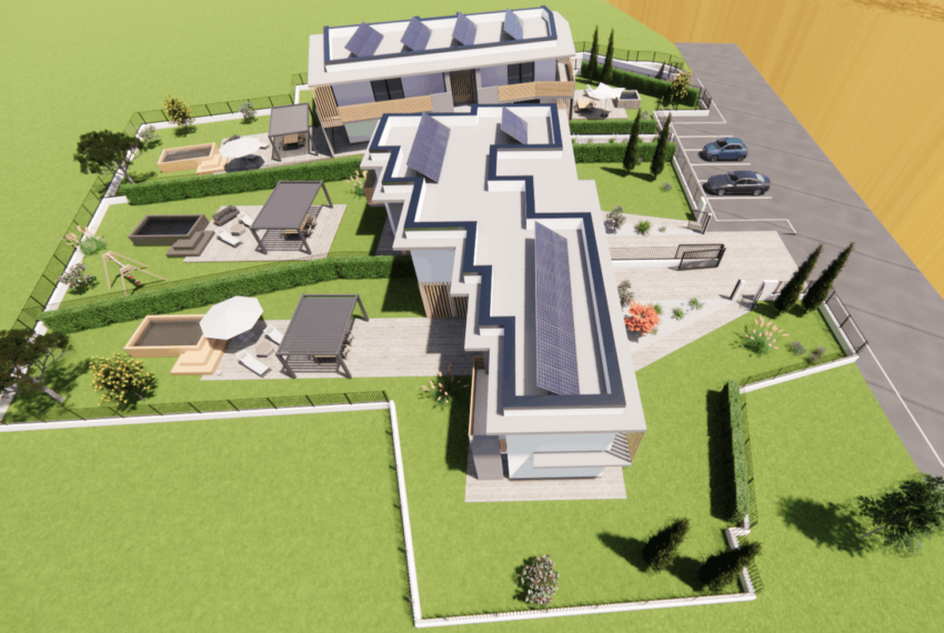 0021227-Enscape_2026-02-10-14-25-37