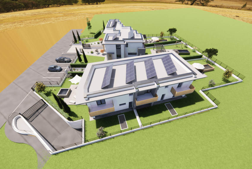 0021228-Enscape_2026-02-10-14-26-07