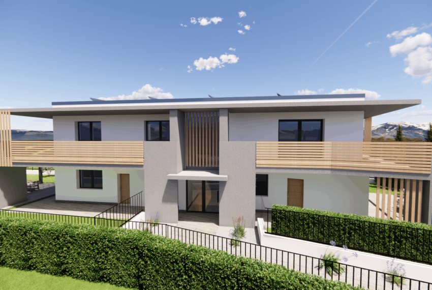 0021229-Enscape_2026-02-25-15-39-51