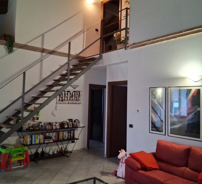 0021286-0ce7d080-88fd-476a-852f-348f3e08e578