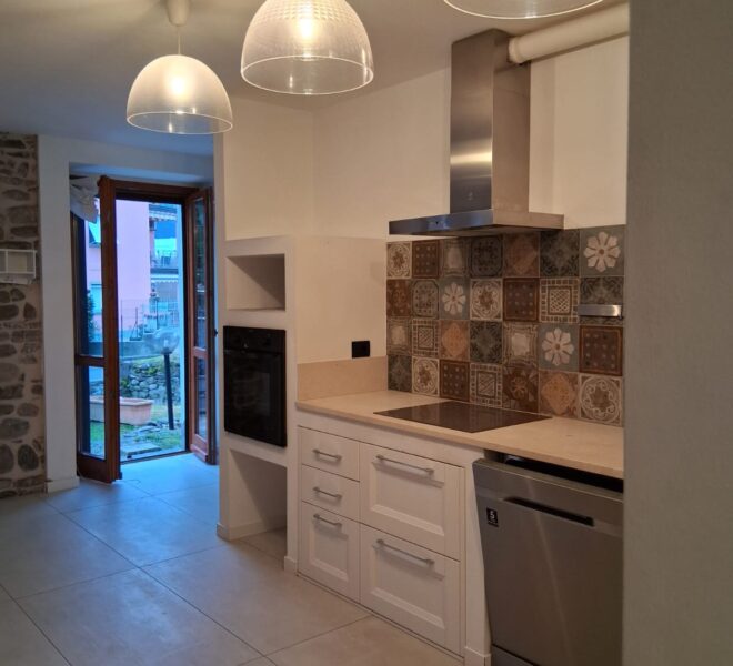 0021287-1e3c84e0-b9a6-4615-9847-04458f655bb1