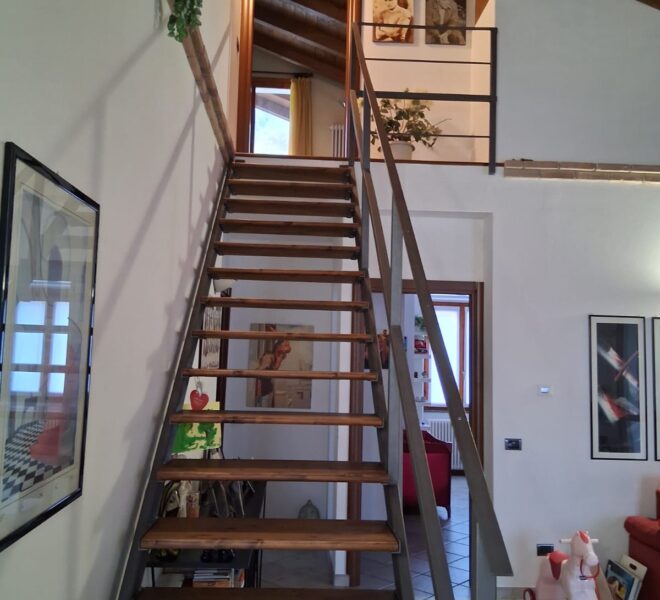 0021289-86eca8ad-4ca5-4a72-a3fe-b5d6dcf7621a