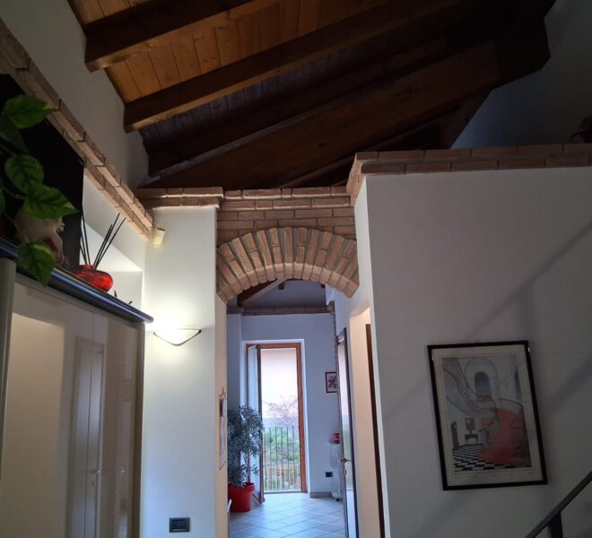 0021290-748a23c8-20a8-4487-8572-91c54e1b6c9f