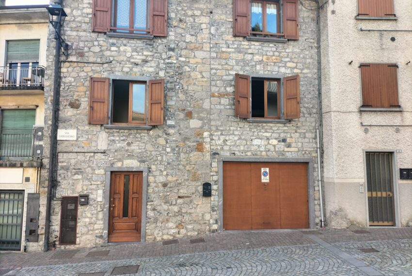 029694df-2a1f-4103-8d30-e19ea02032c8