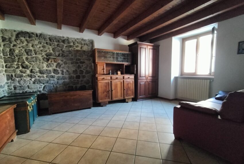 07843e58-ede6-4322-88e4-1a3d5eaddd89