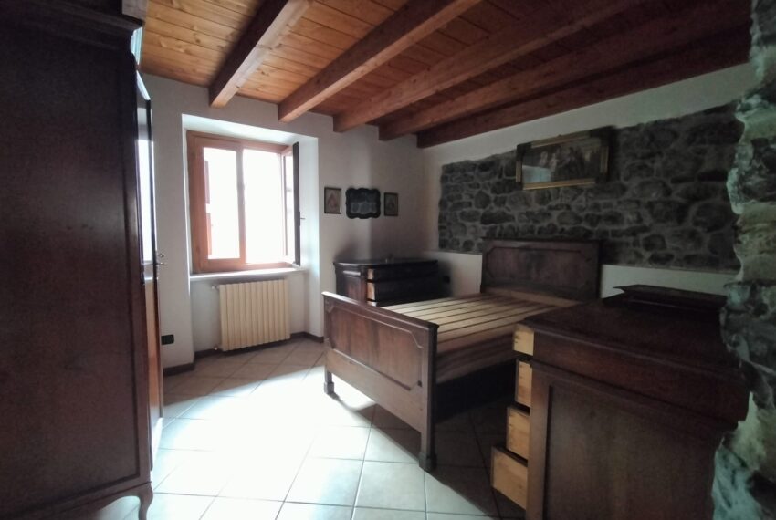 1df72646-7d01-4abb-973b-c539b988f389