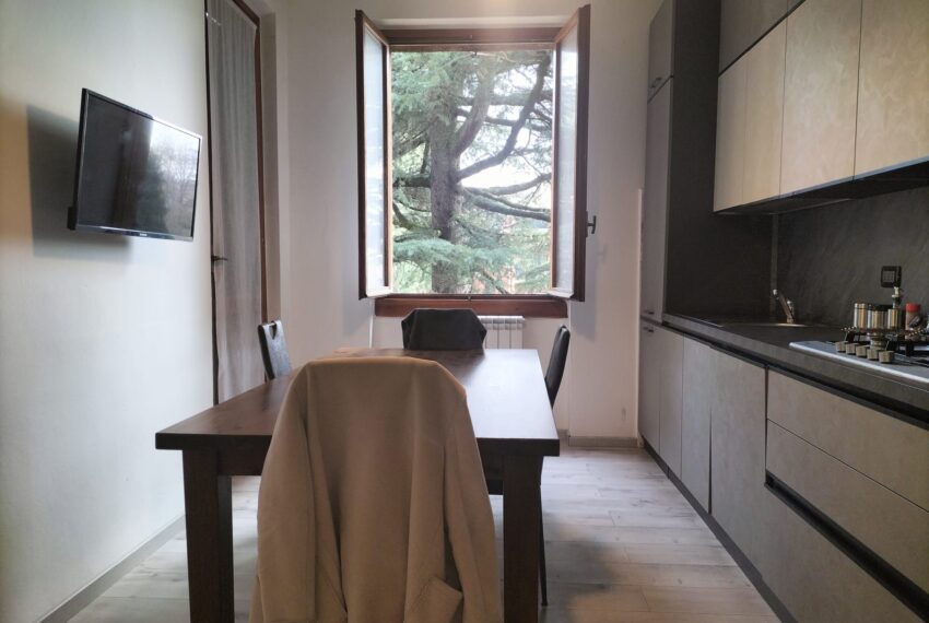 21fa1fcb-a0fe-4817-9967-6a093a08a5c5