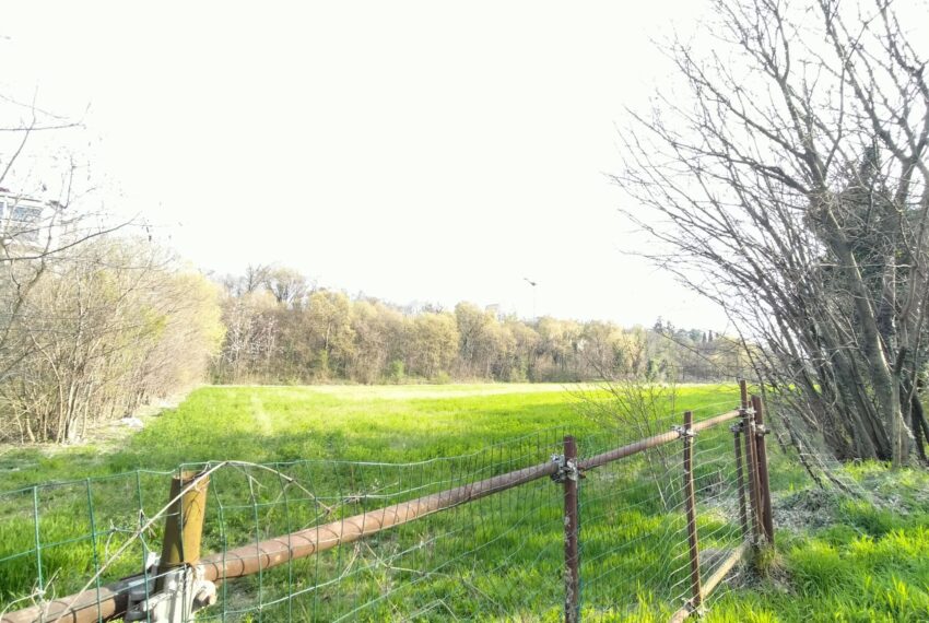 264b856c-e74e-44a1-a888-878613de874a