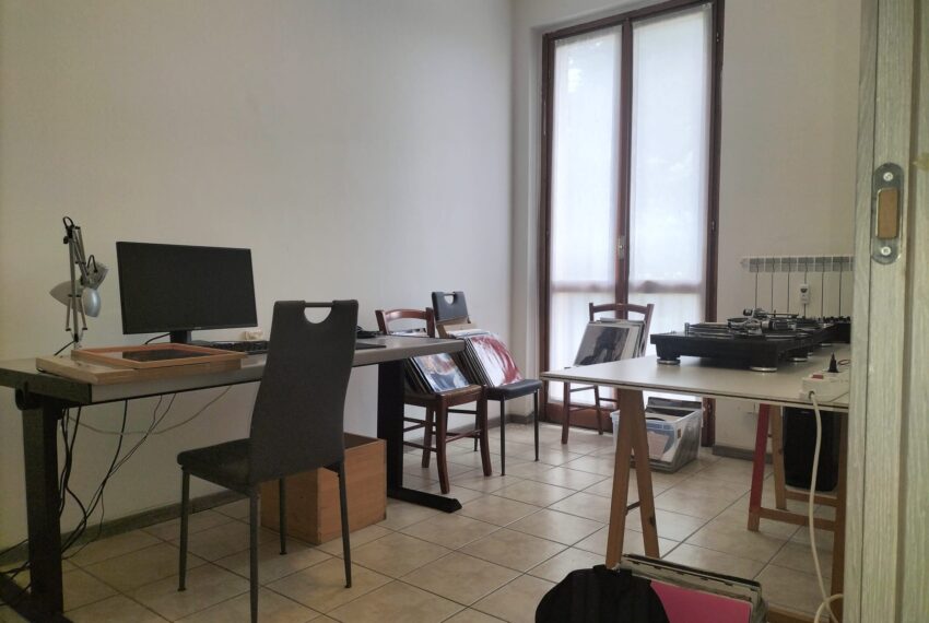 2e2e7431-d528-4117-a4b3-5997d355eafb