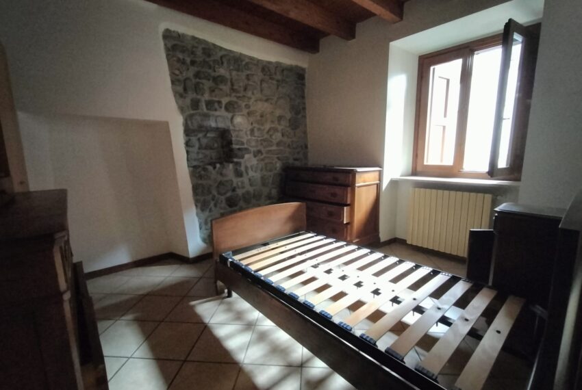 2f82cf74-6452-440b-a217-74e9e191221c