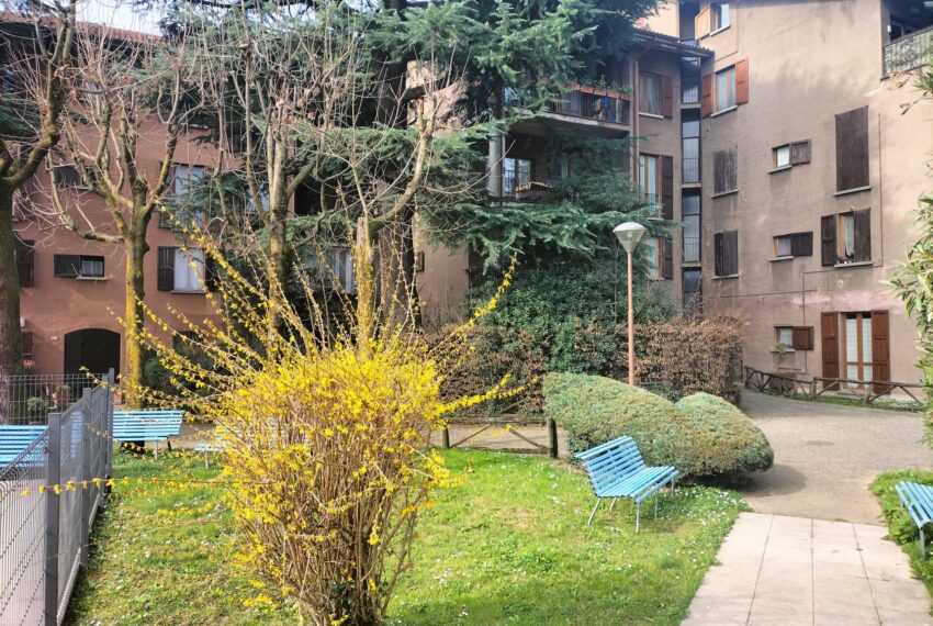 35e71915-9d55-4743-bb90-da6413073dd0