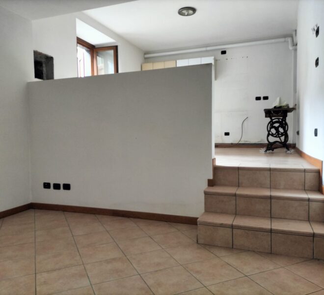 44c27102-848e-41ec-92b6-a4e7db0b0f88