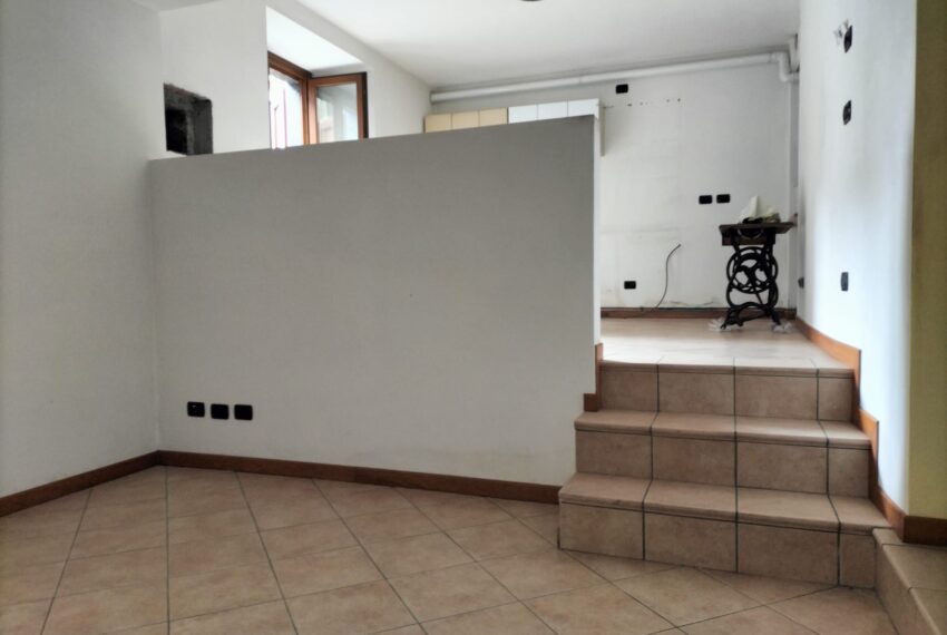 44c27102-848e-41ec-92b6-a4e7db0b0f88