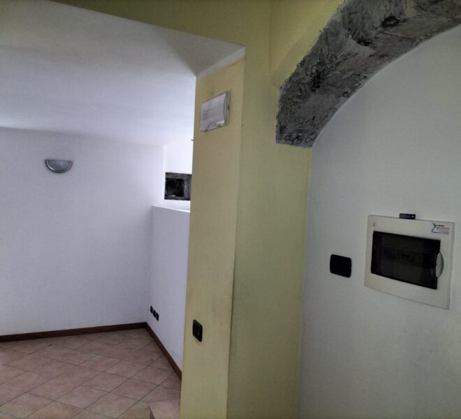 45e70209-7ac8-4706-a3f3-f26fcd4682bf