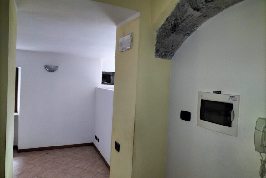 45e70209-7ac8-4706-a3f3-f26fcd4682bf