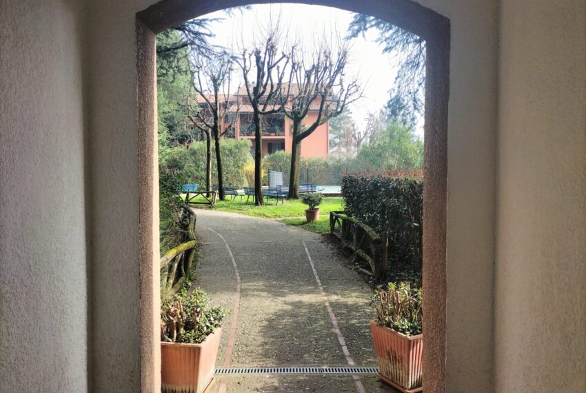 47b4f295-1f40-46a9-9350-501414157749