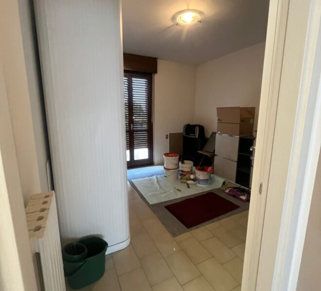 4ae53bbc-733b-4101-819a-cb799674084b