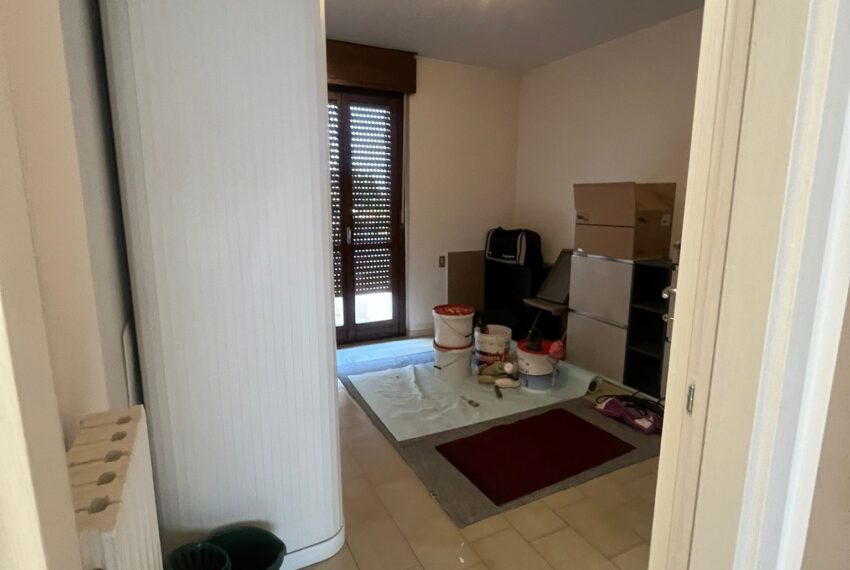 4ae53bbc-733b-4101-819a-cb799674084b