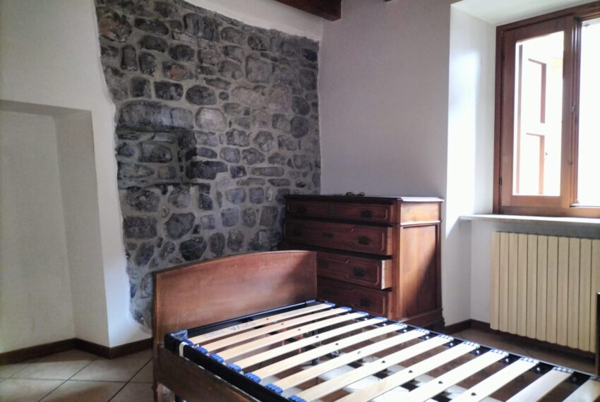 5a6ce454-493b-4c48-b432-ae0cb3e2be10