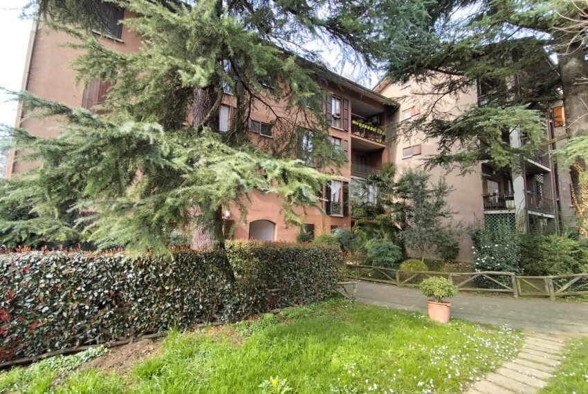 6047aac3-fae5-47ca-b1d9-2680e20910a7