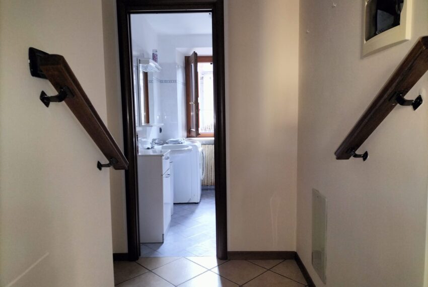 6473533c-df42-43ea-98f8-950f35b83870