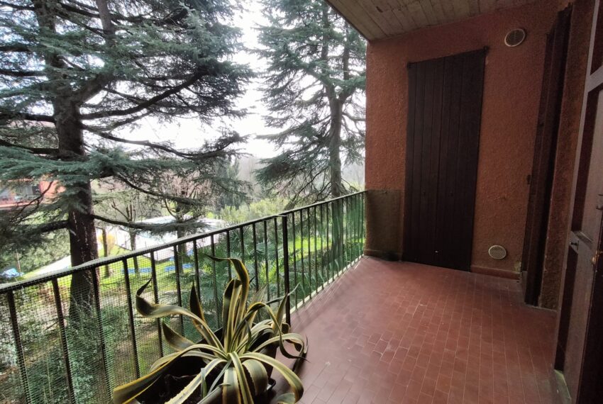 689af39e-9616-4988-abbf-14e604bb7234