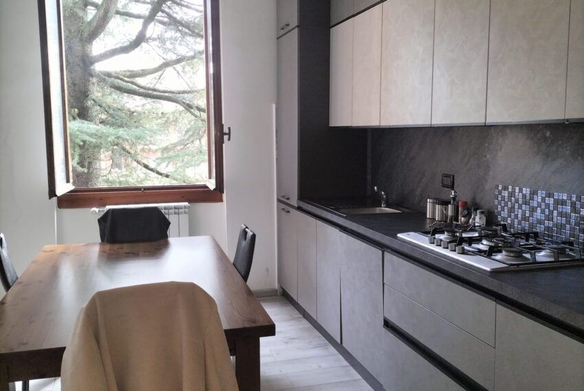 69c67e2e-8838-4d46-a5b5-0f4f0f9c681c