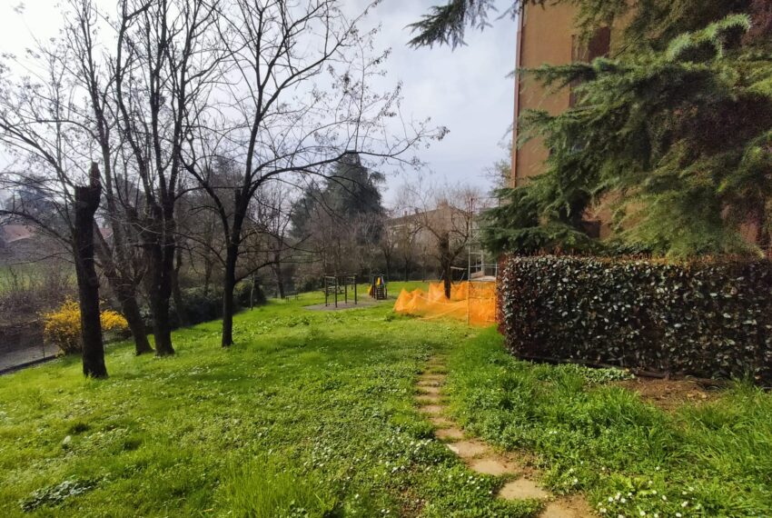 6cc0dad4-1137-41f4-be4b-04dc96571046