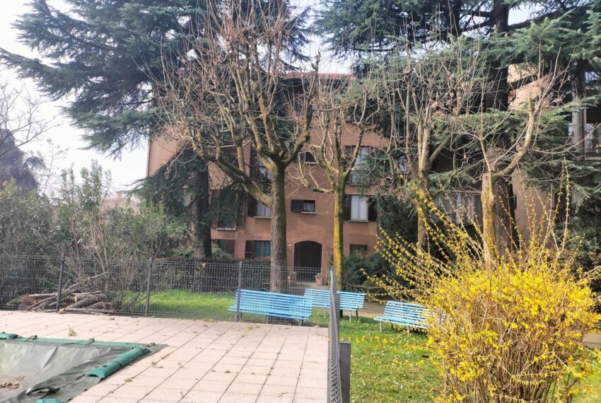 6f1c3062-b981-4641-a5c3-a1559baf12ac