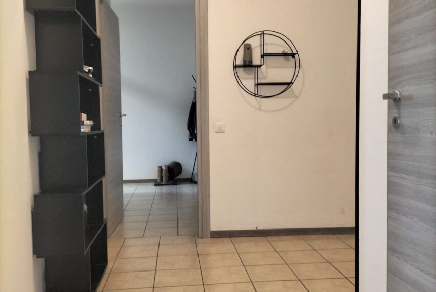 7482a60b-9818-4053-907c-57ad34962f78