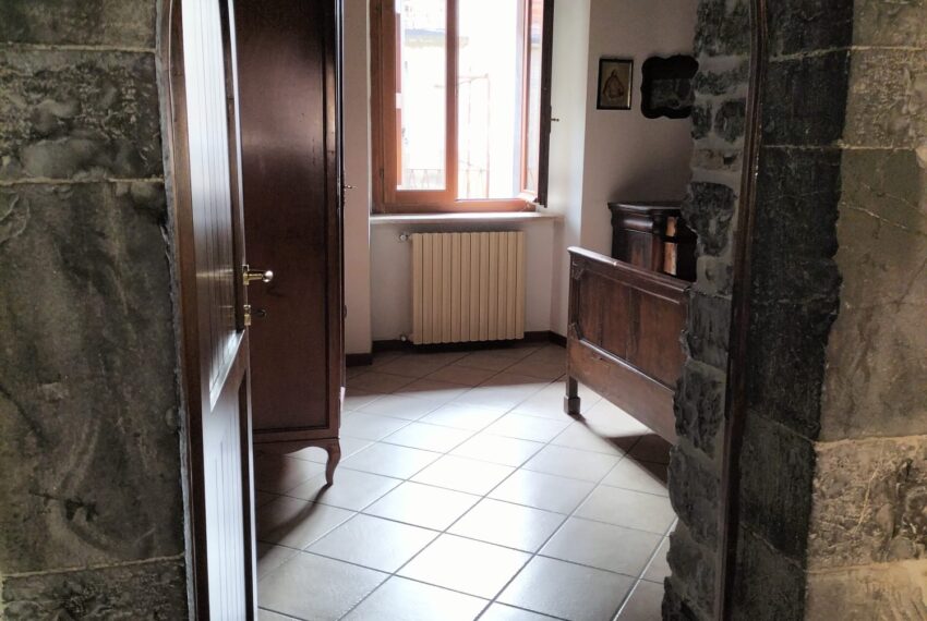 7522b8cd-75a8-4d6f-9554-f33e658bd483