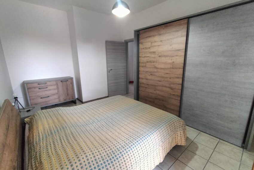 75ff60aa-670f-4b37-acdc-d51a426da57d