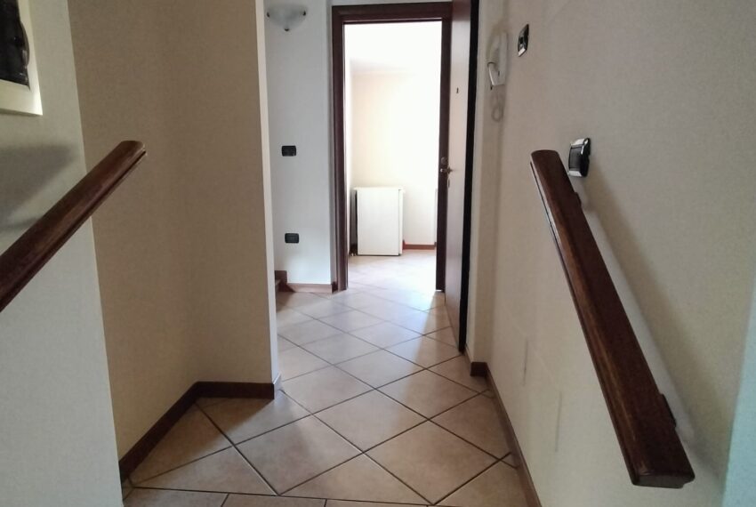 7d4818b2-d395-440c-8540-67319f8797c7