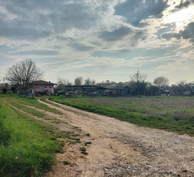 7f72a6b9-9e45-4dce-9edc-0b027723c1f7