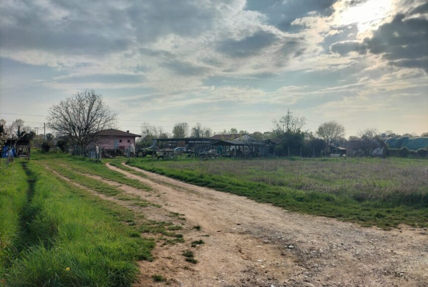 7f72a6b9-9e45-4dce-9edc-0b027723c1f7