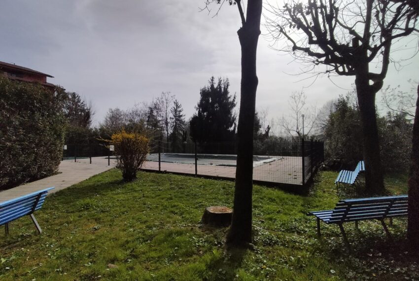 810df9da-3b31-4120-bf75-fb05c753c2b3