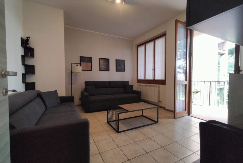 887fd2a1-0d7c-414f-b528-bc9aa40c18f9