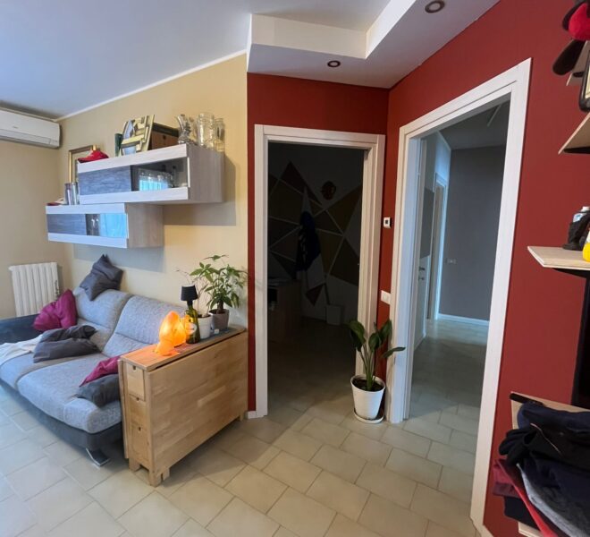 8896b0b6-eb0e-4f3d-afcc-024fa53d740f