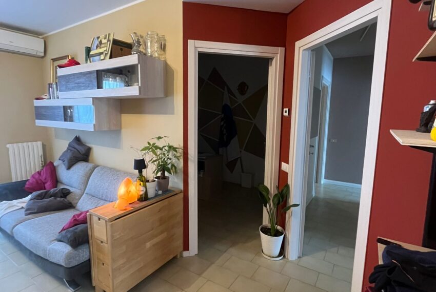 8896b0b6-eb0e-4f3d-afcc-024fa53d740f