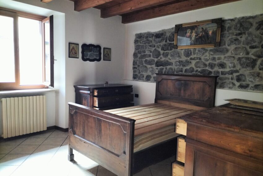 88cd07ff-3635-4362-8287-30b432c258d8