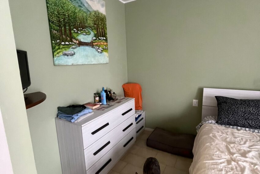 8a462964-efcf-4e21-a6f8-d896e43c6f8f