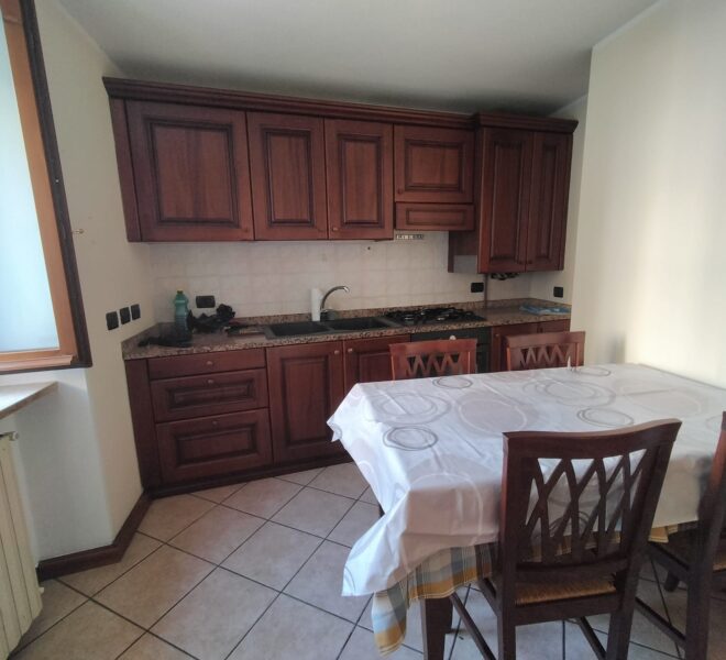 8b7f5c21-89cb-4941-b256-4aaaff6edc9b